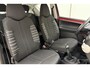 Citroën C1 1.0 Attraction 68 PK | Handgeschakeld | Airco | Elektrische ramen | Centrale Deurvergrendeling | Toerenteller | Radio/Cd speler | AUX | USB | Licht Metalen Velgen