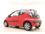 Citroën C1 1.0 Attraction 68 PK | Handgeschakeld | Airco | Elektrische ramen | Centrale Deurvergrendeling | Toerenteller | Radio/Cd speler | AUX | USB | Licht Metalen Velgen