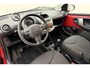 Citroën C1 1.0 Attraction 68 PK | Handgeschakeld | Airco | Elektrische ramen | Centrale Deurvergrendeling | Toerenteller | Radio/Cd speler | AUX | USB | Licht Metalen Velgen
