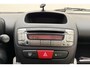 Citroën C1 1.0 Attraction 68 PK | Handgeschakeld | Airco | Elektrische ramen | Centrale Deurvergrendeling | Toerenteller | Radio/Cd speler | AUX | USB | Licht Metalen Velgen