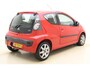 Citroën C1 1.0 Attraction 68 PK | Handgeschakeld | Airco | Elektrische ramen | Centrale Deurvergrendeling | Toerenteller | Radio/Cd speler | AUX | USB | Licht Metalen Velgen