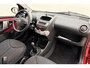 Citroën C1 1.0 Attraction 68 PK | Handgeschakeld | Airco | Elektrische ramen | Centrale Deurvergrendeling | Toerenteller | Radio/Cd speler | AUX | USB | Licht Metalen Velgen