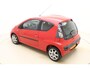 Citroën C1 1.0 Attraction 68 PK | Handgeschakeld | Airco | Elektrische ramen | Centrale Deurvergrendeling | Toerenteller | Radio/Cd speler | AUX | USB | Licht Metalen Velgen