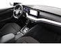 Skoda Octavia Combi 110 PK Aut. Sportline Sportstoelen+Stuur Climate Carplay 0.5k
