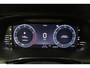 Skoda Octavia Combi 110 PK Aut. Sportline Sportstoelen+Stuur Climate Carplay 0.5k