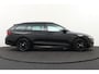Skoda Octavia Combi 110 PK Aut. Sportline Sportstoelen+Stuur Climate Carplay 0.5k