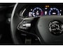 Skoda Octavia Combi 110 PK Aut. Sportline Sportstoelen+Stuur Climate Carplay 0.5k