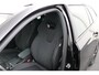 Skoda Octavia Combi 110 PK Aut. Sportline Sportstoelen+Stuur Climate Carplay 0.5k