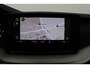 Skoda Octavia Combi 110 PK Aut. Sportline Sportstoelen+Stuur Climate Carplay 0.5k
