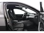 Skoda Octavia Combi 110 PK Aut. Sportline Sportstoelen+Stuur Climate Carplay 0.5k