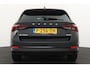 Skoda Octavia Combi 110 PK Aut. Sportline Sportstoelen+Stuur Climate Carplay 0.5k
