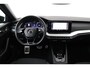 Skoda Octavia Combi 110 PK Aut. Sportline Sportstoelen+Stuur Climate Carplay 0.5k