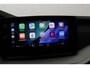 Skoda Octavia Combi 110 PK Aut. Sportline Sportstoelen+Stuur Climate Carplay 0.5k