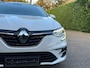 Renault Megane E-Tech Estate 1.6 Plug-In Hybrid 160 Business Zen