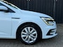 Renault Megane E-Tech Estate 1.6 Plug-In Hybrid 160 Business Zen