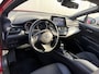 Toyota C-HR 1.8 Hybrid Style Limited Bi-Tone Trekhaak Parkeersensoren Carplay Stoel Stuur Verwarming BSM PDC