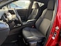 Toyota C-HR 1.8 Hybrid Style Limited Bi-Tone Trekhaak Parkeersensoren Carplay Stoel Stuur Verwarming BSM PDC