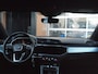 Audi Q3 35 TFSI Business Edition | Apple Carplay | Cruise Control | Automaat | Parkeersensoren |