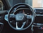 Audi Q3 35 TFSI Business Edition | Apple Carplay | Cruise Control | Automaat | Parkeersensoren |