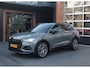 Audi Q3 35 TFSI Business Edition | Apple Carplay | Cruise Control | Automaat | Parkeersensoren |