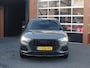 Audi Q3 35 TFSI Business Edition | Apple Carplay | Cruise Control | Automaat | Parkeersensoren |