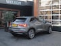 Audi Q3 35 TFSI Business Edition | Apple Carplay | Cruise Control | Automaat | Parkeersensoren |