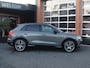 Audi Q3 35 TFSI Business Edition | Apple Carplay | Cruise Control | Automaat | Parkeersensoren |