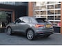 Audi Q3 35 TFSI Business Edition | Apple Carplay | Cruise Control | Automaat | Parkeersensoren |