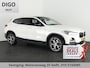 BMW X2 sDrive20i EXECUTIVE AUTOMAAT GARANTIE TOT 2029* DESIGN DAK.SPORTPACK.PARKING PACK ETC