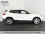 BMW X2 sDrive20i EXECUTIVE AUTOMAAT GARANTIE TOT 2029* DESIGN DAK.SPORTPACK.PARKING PACK ETC