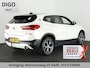 BMW X2 sDrive20i EXECUTIVE AUTOMAAT GARANTIE TOT 2029* DESIGN DAK.SPORTPACK.PARKING PACK ETC