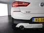 BMW X2 sDrive20i EXECUTIVE AUTOMAAT GARANTIE TOT 2029* DESIGN DAK.SPORTPACK.PARKING PACK ETC