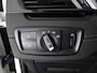 BMW X2 sDrive20i EXECUTIVE AUTOMAAT GARANTIE TOT 2029* DESIGN DAK.SPORTPACK.PARKING PACK ETC