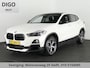 BMW X2 sDrive20i EXECUTIVE AUTOMAAT GARANTIE TOT 2029* DESIGN DAK.SPORTPACK.PARKING PACK ETC