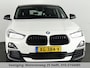 BMW X2 sDrive20i EXECUTIVE AUTOMAAT GARANTIE TOT 2029* DESIGN DAK.SPORTPACK.PARKING PACK ETC