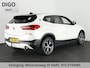 BMW X2 sDrive20i EXECUTIVE AUTOMAAT GARANTIE TOT 2029* DESIGN DAK.SPORTPACK.PARKING PACK ETC