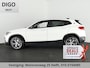 BMW X2 sDrive20i EXECUTIVE AUTOMAAT GARANTIE TOT 2029* DESIGN DAK.SPORTPACK.PARKING PACK ETC