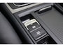 Volkswagen Golf 1.4 TSI ACT Comforline Panoramadak, LED, Trekhaak, Automaat, Apple CarPlay/Android Auto