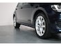 Volkswagen Golf 1.4 TSI ACT Comforline Panoramadak, LED, Trekhaak, Automaat, Apple CarPlay/Android Auto
