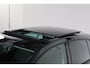 Volkswagen Golf 1.4 TSI ACT Comforline Panoramadak, LED, Trekhaak, Automaat, Apple CarPlay/Android Auto