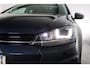 Volkswagen Golf 1.4 TSI ACT Comforline Panoramadak, LED, Trekhaak, Automaat, Apple CarPlay/Android Auto
