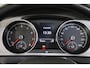 Volkswagen Golf 1.4 TSI ACT Comforline Panoramadak, LED, Trekhaak, Automaat, Apple CarPlay/Android Auto