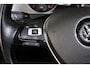 Volkswagen Golf 1.4 TSI ACT Comforline Panoramadak, LED, Trekhaak, Automaat, Apple CarPlay/Android Auto