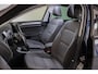 Volkswagen Golf 1.4 TSI ACT Comforline Panoramadak, LED, Trekhaak, Automaat, Apple CarPlay/Android Auto