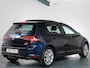 Volkswagen Golf 1.4 TSI ACT Comforline Panoramadak, LED, Trekhaak, Automaat, Apple CarPlay/Android Auto