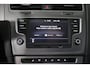 Volkswagen Golf 1.4 TSI ACT Comforline Panoramadak, LED, Trekhaak, Automaat, Apple CarPlay/Android Auto