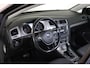 Volkswagen Golf 1.4 TSI ACT Comforline Panoramadak, LED, Trekhaak, Automaat, Apple CarPlay/Android Auto