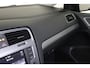 Volkswagen Golf 1.4 TSI ACT Comforline Panoramadak, LED, Trekhaak, Automaat, Apple CarPlay/Android Auto