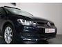 Volkswagen Golf 1.4 TSI ACT Comforline Panoramadak, LED, Trekhaak, Automaat, Apple CarPlay/Android Auto
