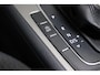 Volkswagen Golf 1.4 TSI ACT Comforline Panoramadak, LED, Trekhaak, Automaat, Apple CarPlay/Android Auto